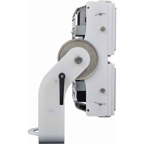 mhbghcn@ݗpkdcƖ@XNGA}bNX