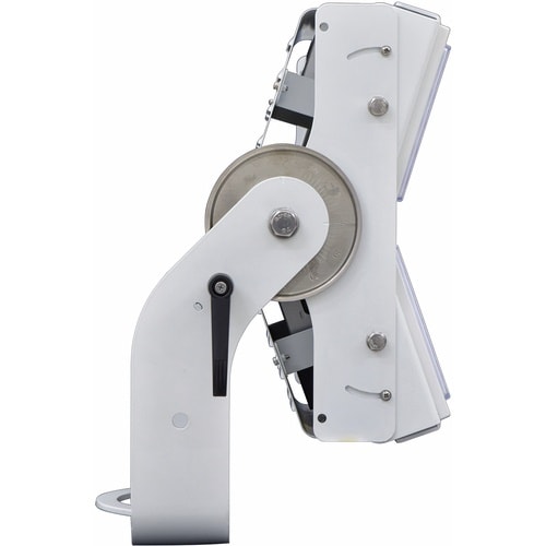 mhbghcn@ݗpkdcƖ@XNGA}bNX