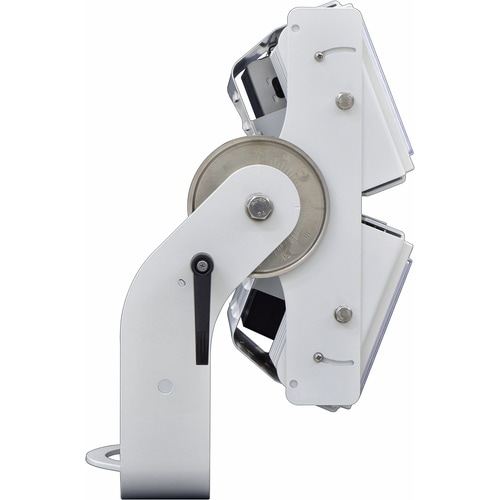 mhbghcn@ݗpkdcƖ@XNGA}bNX