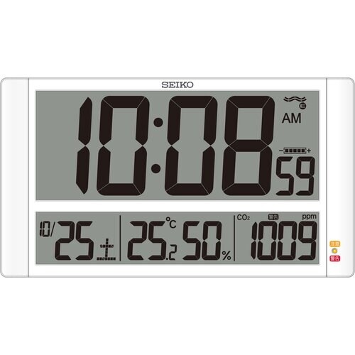 rdhjn@fW^dgv@rpSSXv@p[