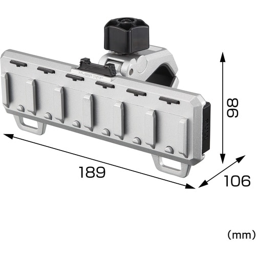 ^W}@Ztz_[ی^ޗp@Nv@@