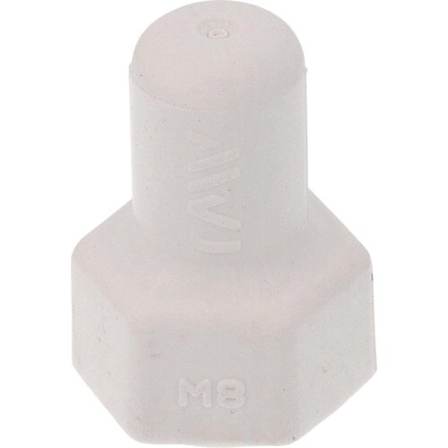 ngr`sn@˂یLbv@˂Eibg[L