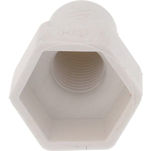 ngr`sn@˂یLbv@˂Eibg[L