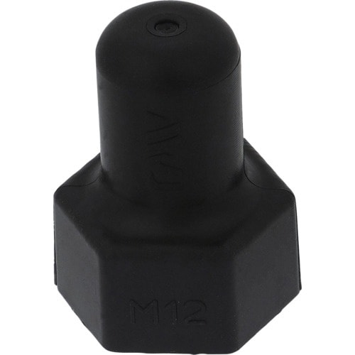 ngr`sn@˂یLbv@˂Eibg[L