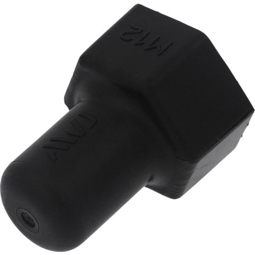 ngr`sn@˂یLbv@˂Eibg[L