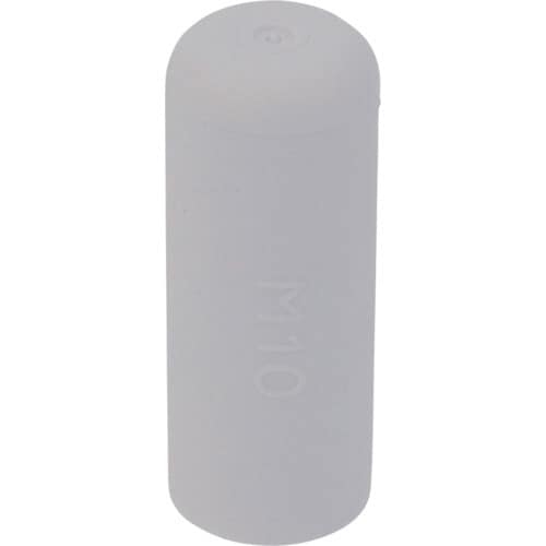 ngr`sn@˂یLbv@˂[Lbv@