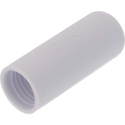 ngr`sn@˂یLbv@˂[Lbv@