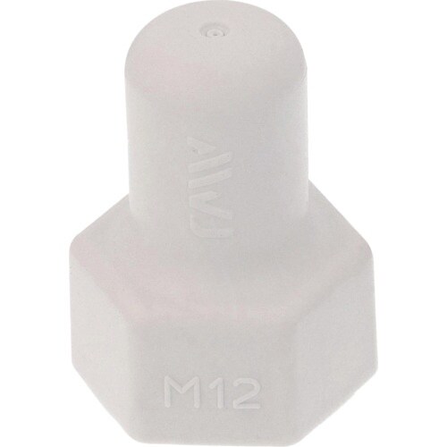 ngr`sn@˂یLbv@˂Eibg[L