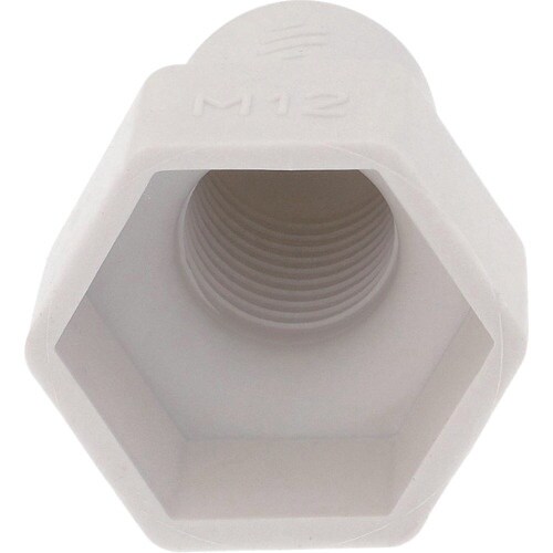 ngr`sn@˂یLbv@˂Eibg[L