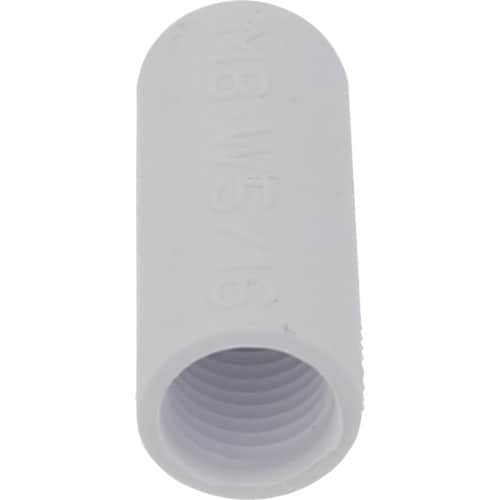 ngr`sn@˂یLbv@˂[Lbv@