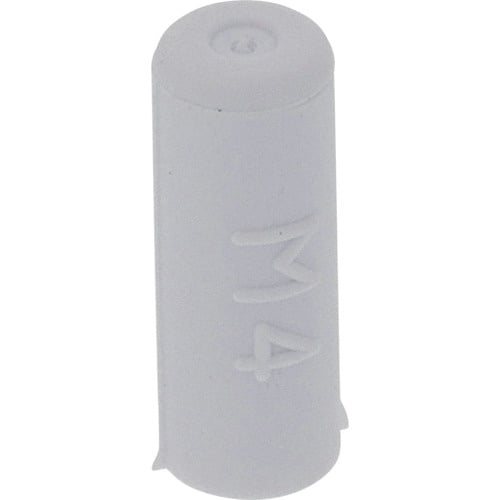 ngr`sn@˂یLbv@˂[Lbv@