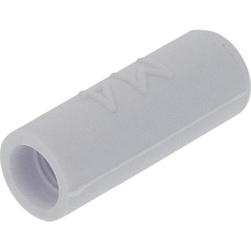 ngr`sn@˂یLbv@˂[Lbv@