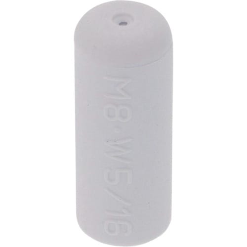 ngr`sn@˂یLbv@˂[Lbv@