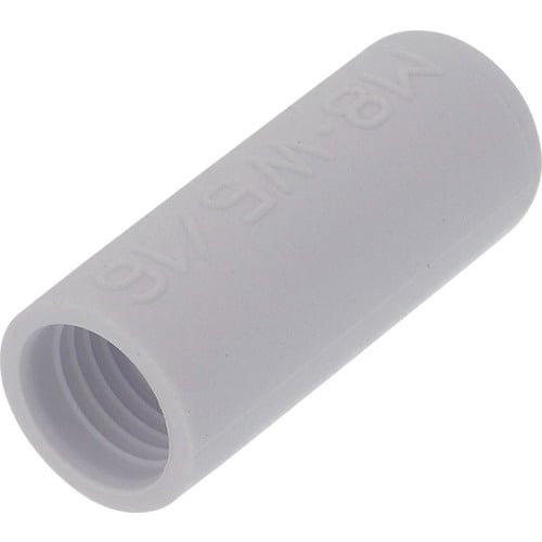 ngr`sn@˂یLbv@˂[Lbv@