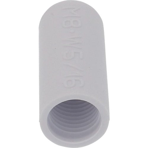 ngr`sn@˂یLbv@˂[Lbv@