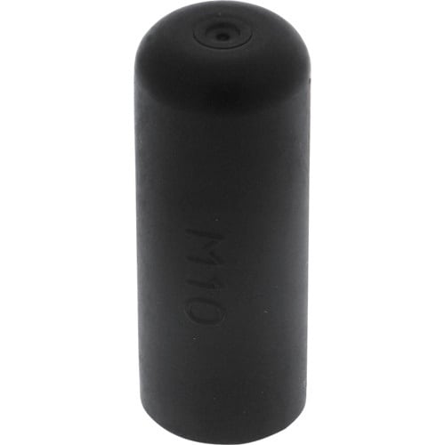 ngr`sn@˂یLbv@˂[Lbv@