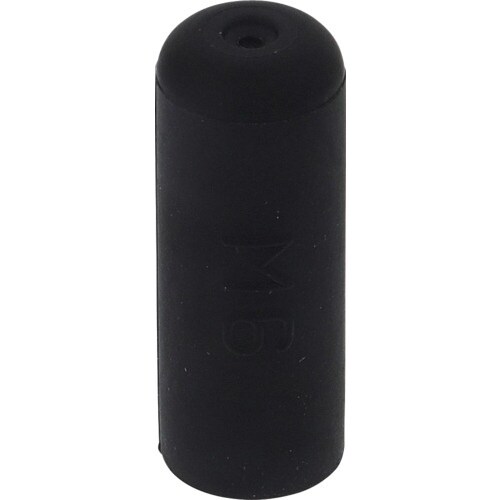 ngr`sn@˂یLbv@˂[Lbv@