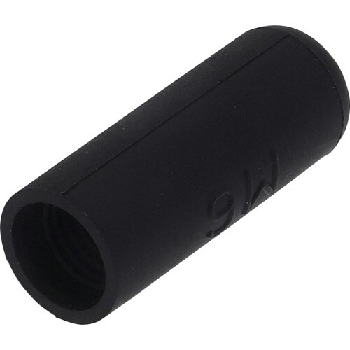 ngr`sn@˂یLbv@˂[Lbv@