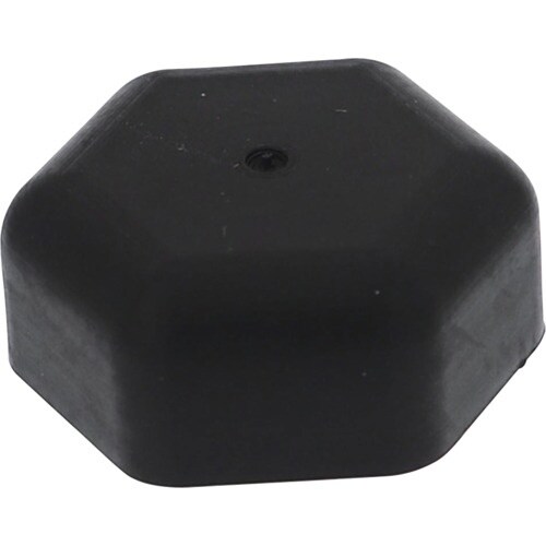 ngr`sn@˂یLbv@Zp{gpLb