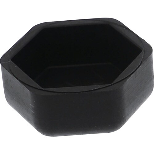 ngr`sn@˂یLbv@Zp{gpLb