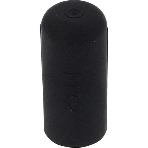 ngr`sn@˂یLbv@˂[Lbv@