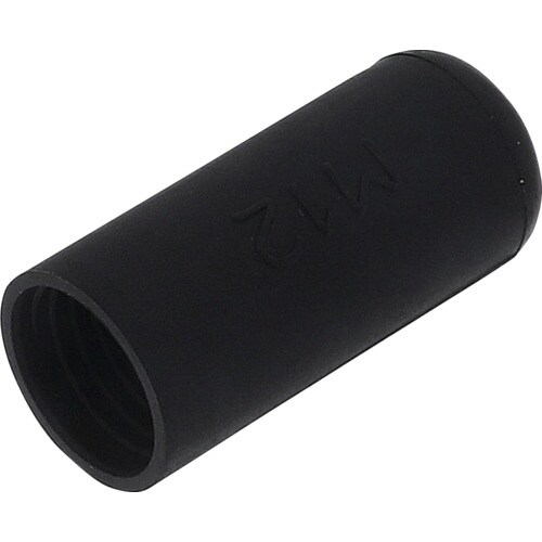 ngr`sn@˂یLbv@˂[Lbv@