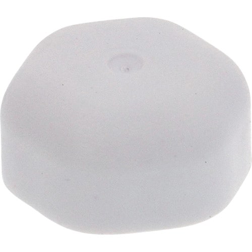 ngr`sn@˂یLbv@Zp{gpLb