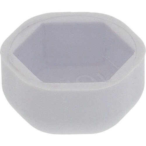 ngr`sn@˂یLbv@Zp{gpLb