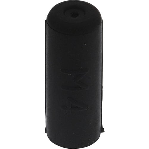 ngr`sn@˂یLbv@˂[Lbv@