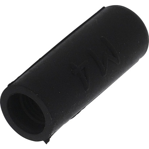 ngr`sn@˂یLbv@˂[Lbv@