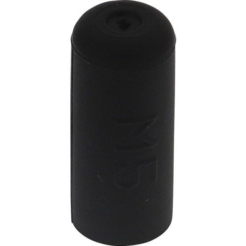 ngr`sn@˂یLbv@˂[Lbv@