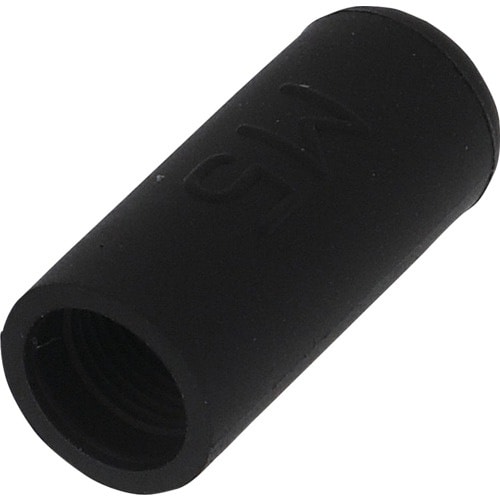 ngr`sn@˂یLbv@˂[Lbv@