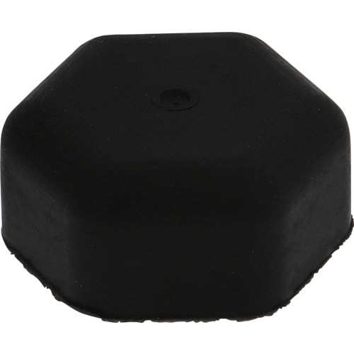 ngr`sn@˂یLbv@Zp{gpLb