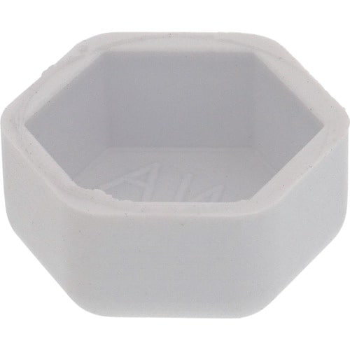 ngr`sn@˂یLbv@Zp{gpLb