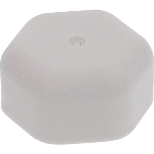 ngr`sn@˂یLbv@Zp{gpLb