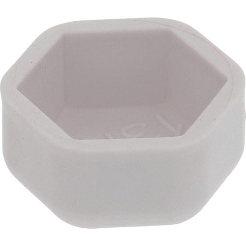 ngr`sn@˂یLbv@Zp{gpLb