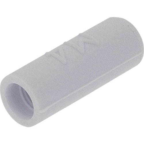 ngr`sn@˂یLbv@˂[Lbv@