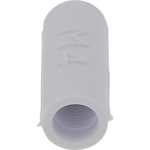 ngr`sn@˂یLbv@˂[Lbv@