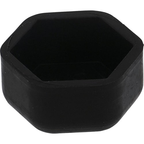 ngr`sn@˂یLbv@Zp{gpLb