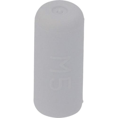 ngr`sn@˂یLbv@˂[Lbv@