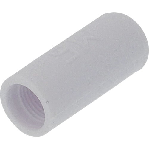 ngr`sn@˂یLbv@˂[Lbv@