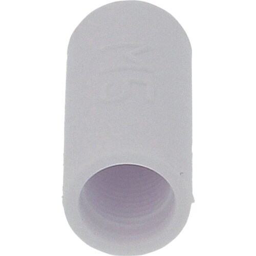 ngr`sn@˂یLbv@˂[Lbv@