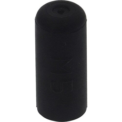 ngr`sn@˂یLbv@˂[Lbv@