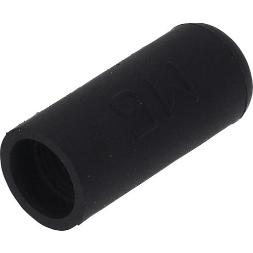 ngr`sn@˂یLbv@˂[Lbv@