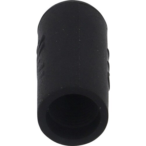 ngr`sn@˂یLbv@˂[Lbv@