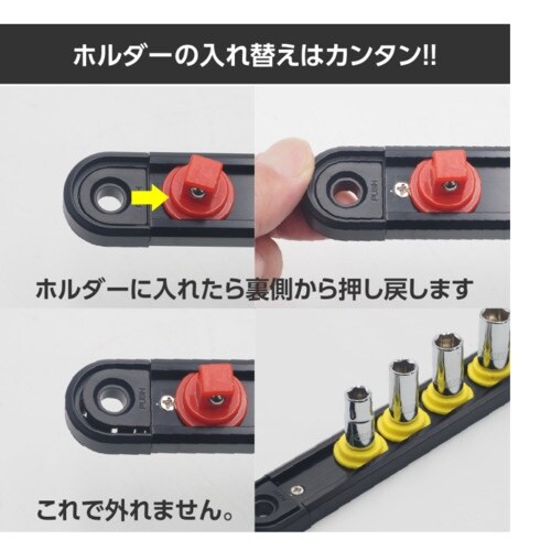 AXgv_Nc@`o@A~[SPO}Ol