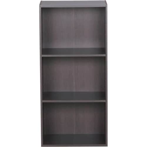 sfՁ@J[{bNX@IRi@aq