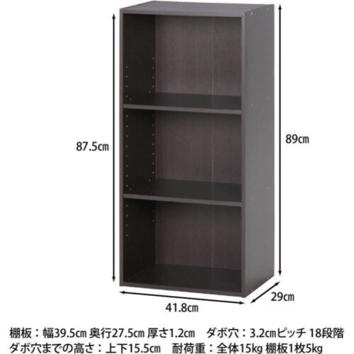 sfՁ@J[{bNX@IRi@aq