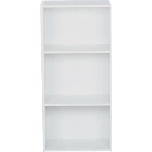 sfՁ@J[{bNX@IRi@vg