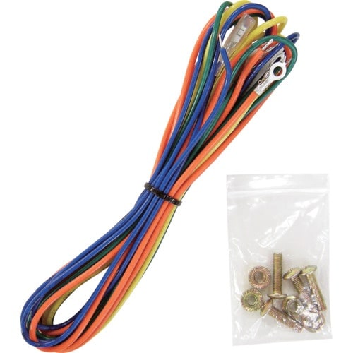 `khmbn@őQO`@cb[cbRo[^[@